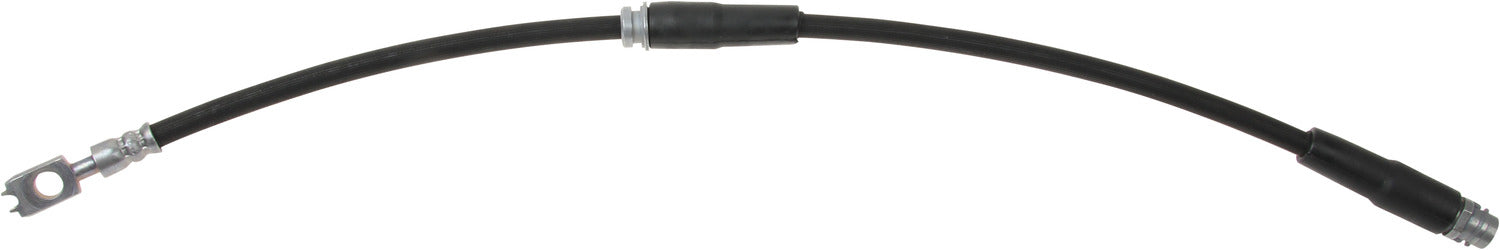 corteco brake hydraulic hose  frsport 19032526