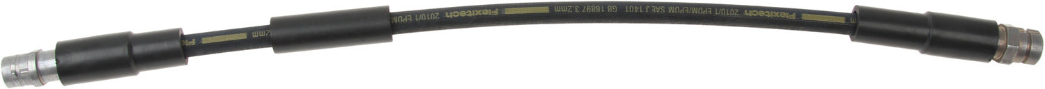 corteco brake hydraulic hose  frsport 19033571