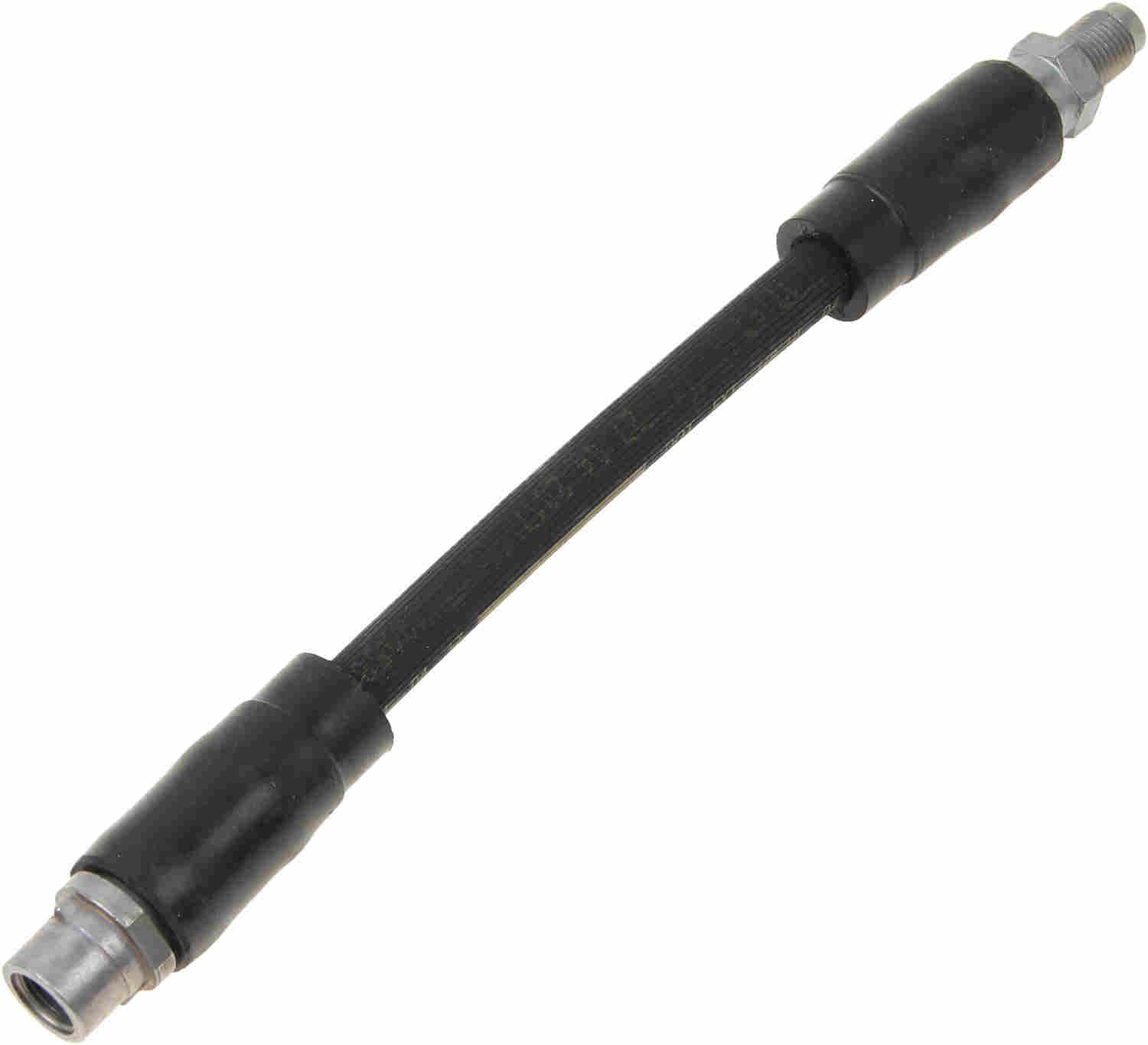 corteco brake hydraulic hose  frsport 19033576