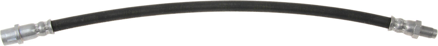 corteco brake hydraulic hose  frsport 19034923