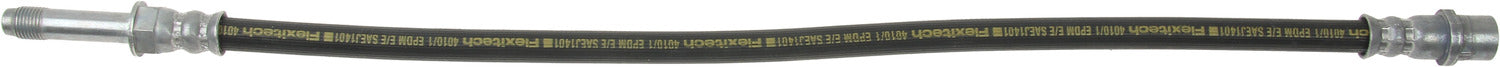 corteco brake hydraulic hose  frsport 19035285