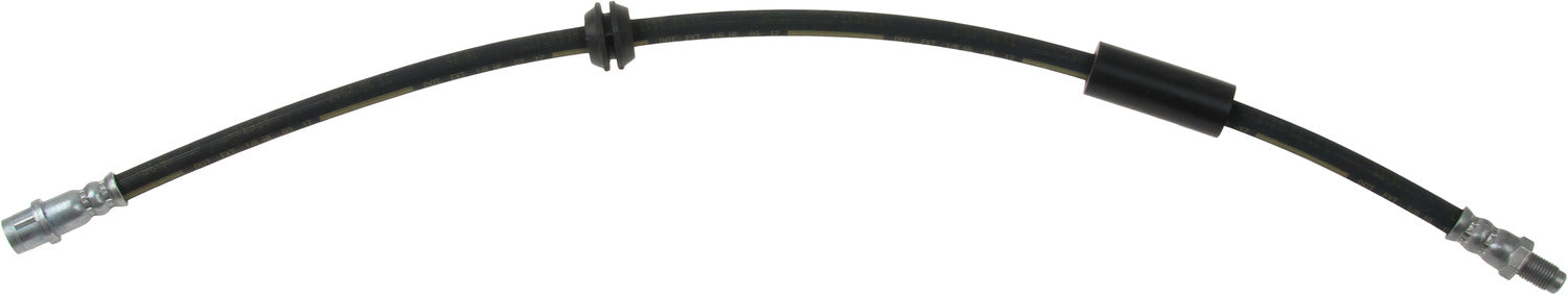 corteco brake hydraulic hose  frsport 19035287