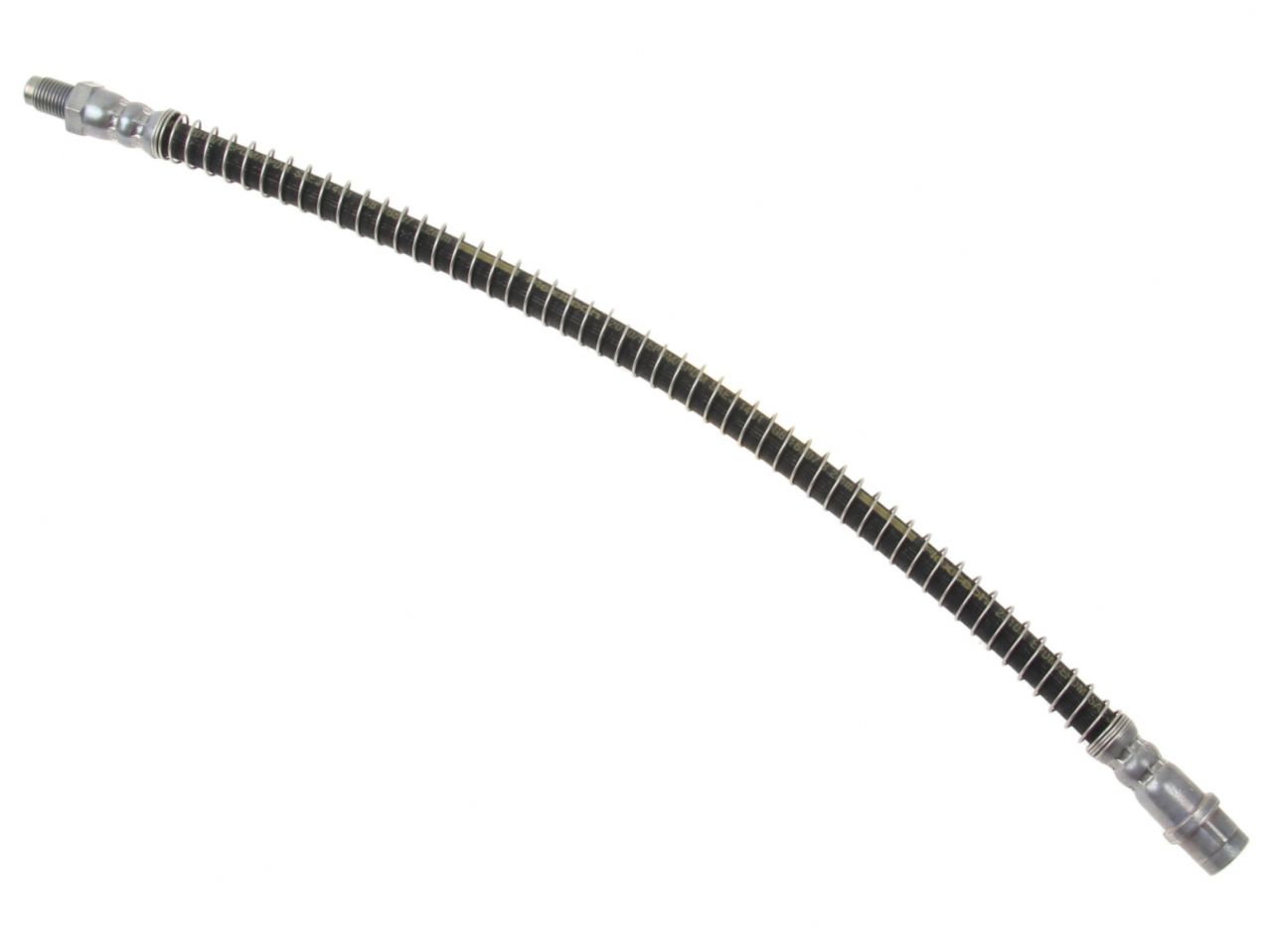 Corteco Brake Hydraulic Hose