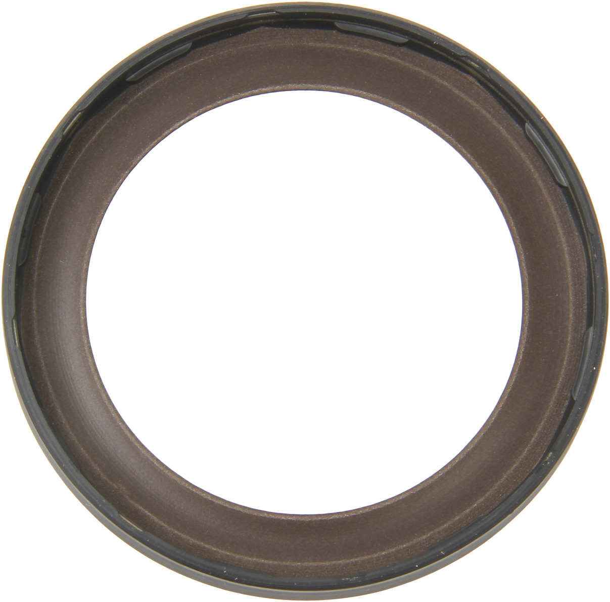 corteco engine crankshaft seal  frsport 19035976b