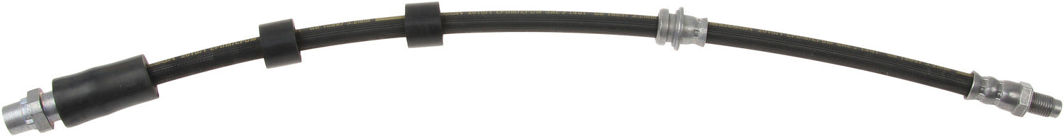 corteco brake hydraulic hose  frsport 19036135