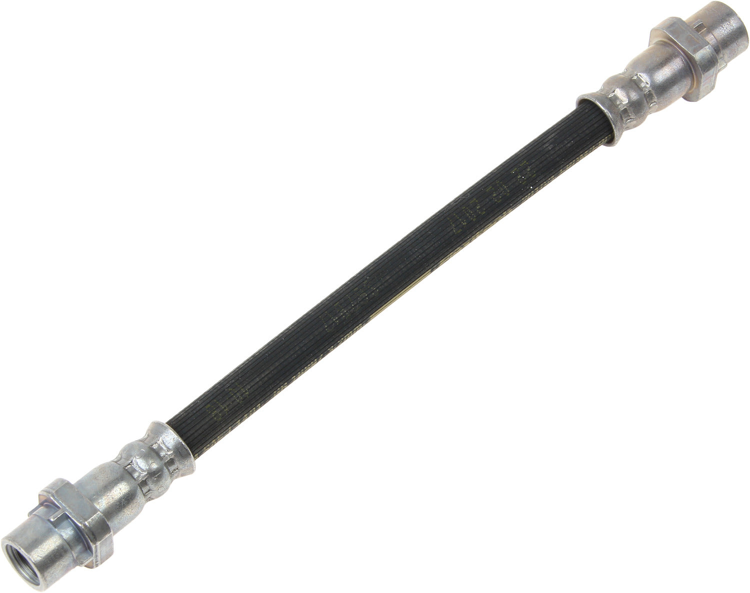 corteco brake hydraulic hose  frsport 19036202