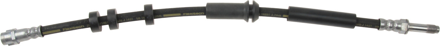 corteco brake hydraulic hose  frsport 19037200