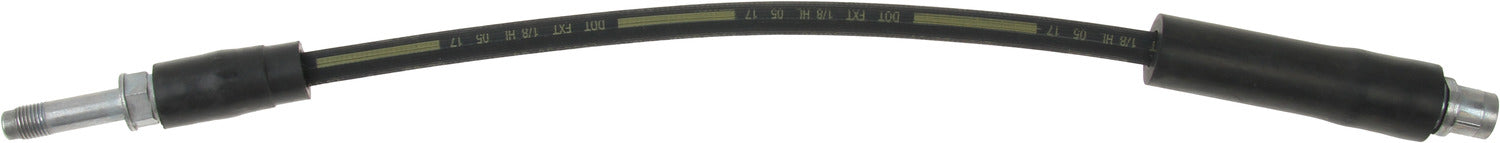 corteco brake hydraulic hose  frsport 19037266