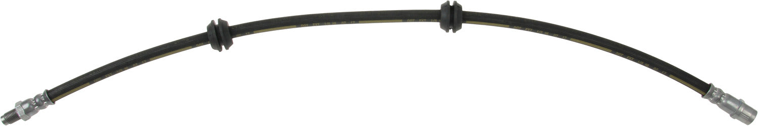 corteco brake hydraulic hose  frsport 19037267