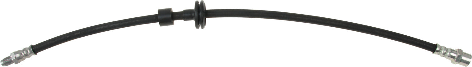 corteco brake hydraulic hose  frsport 19037269