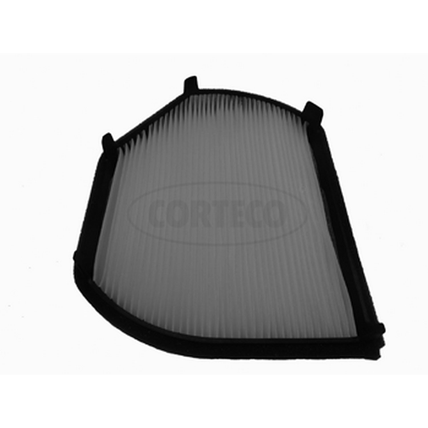 corteco cabin air filter  frsport 21651196