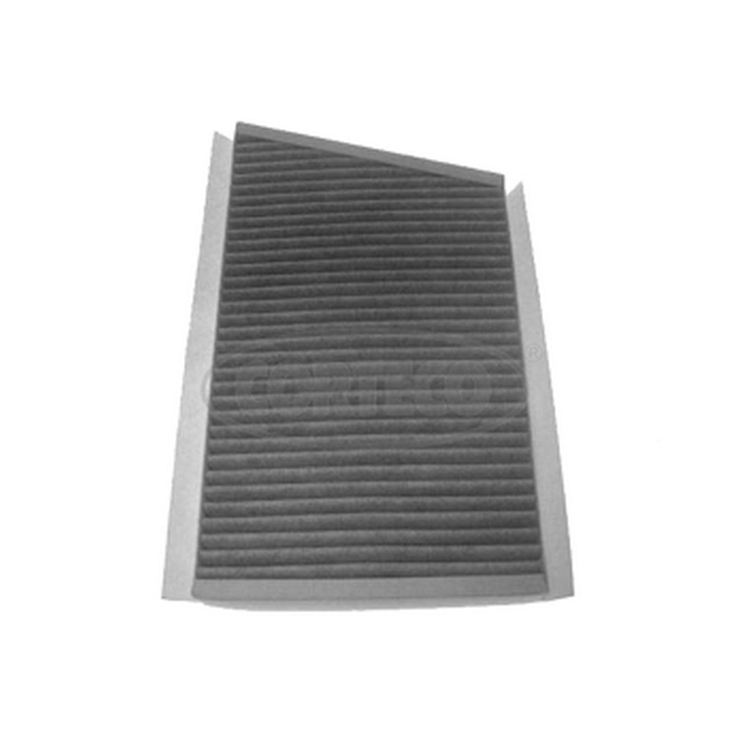 corteco cabin air filter  frsport 21652861