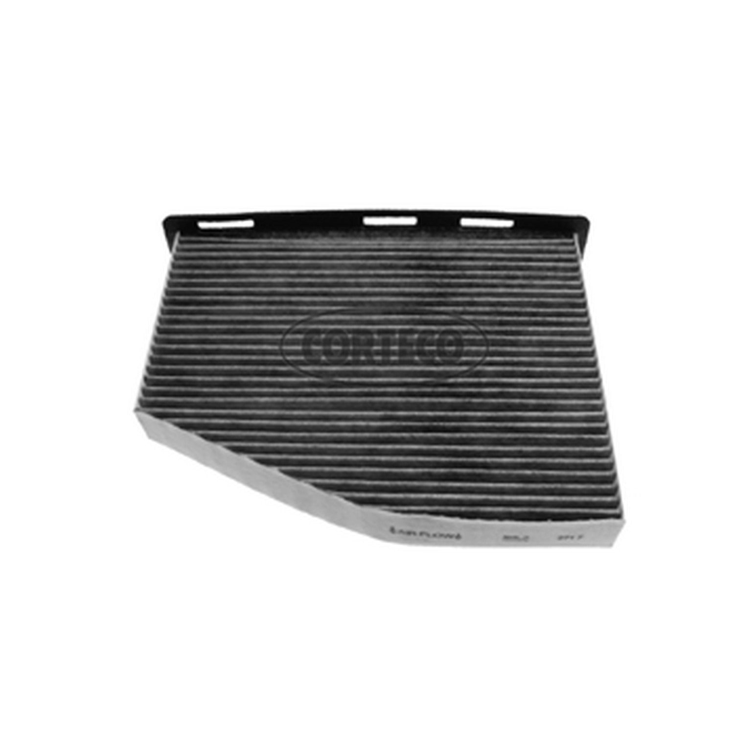 corteco cabin air filter  frsport 21653008