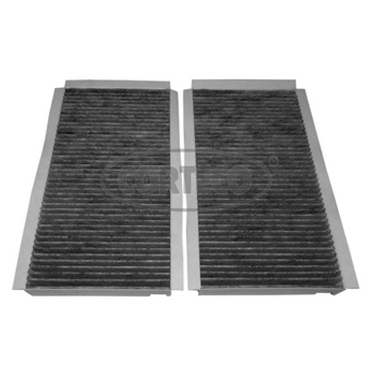 corteco cabin air filter  frsport 21653064