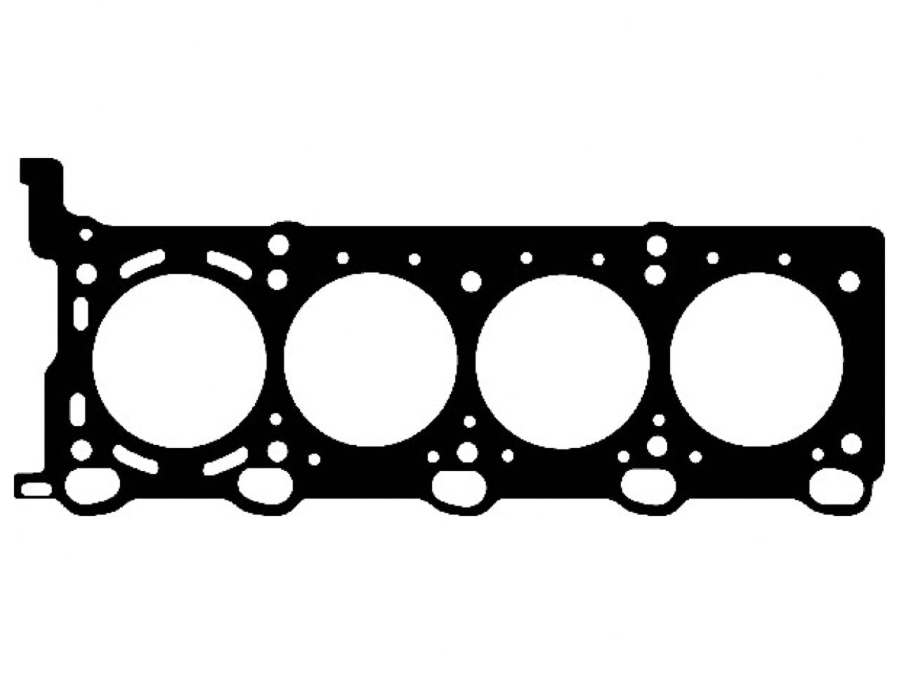 Corteco Engine Cylinder Head Gasket