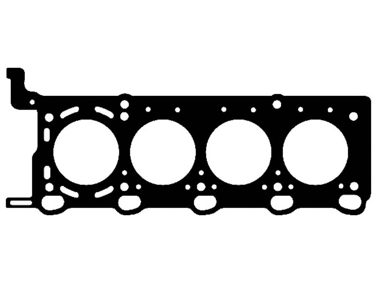 Corteco Engine Cylinder Head Gasket