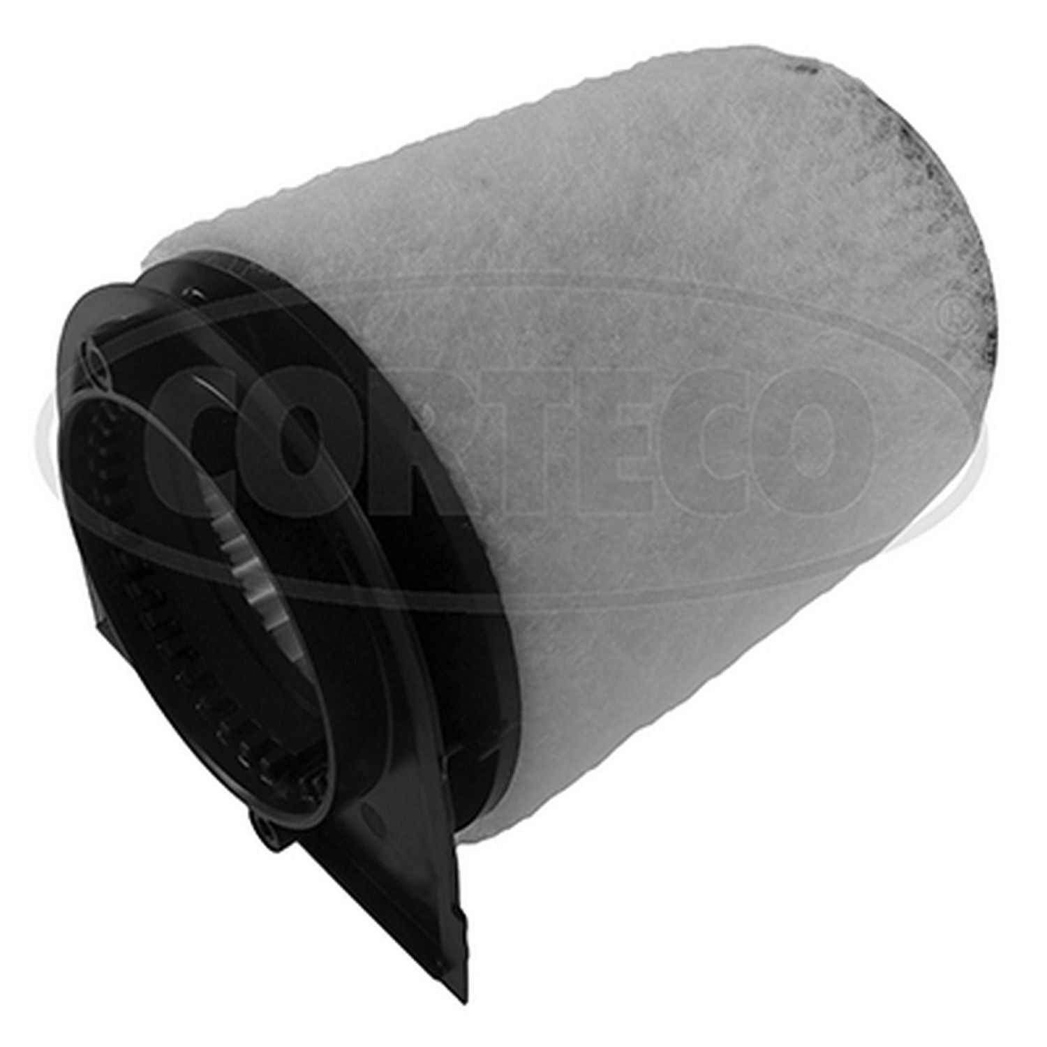 corteco air filter  frsport 49359272