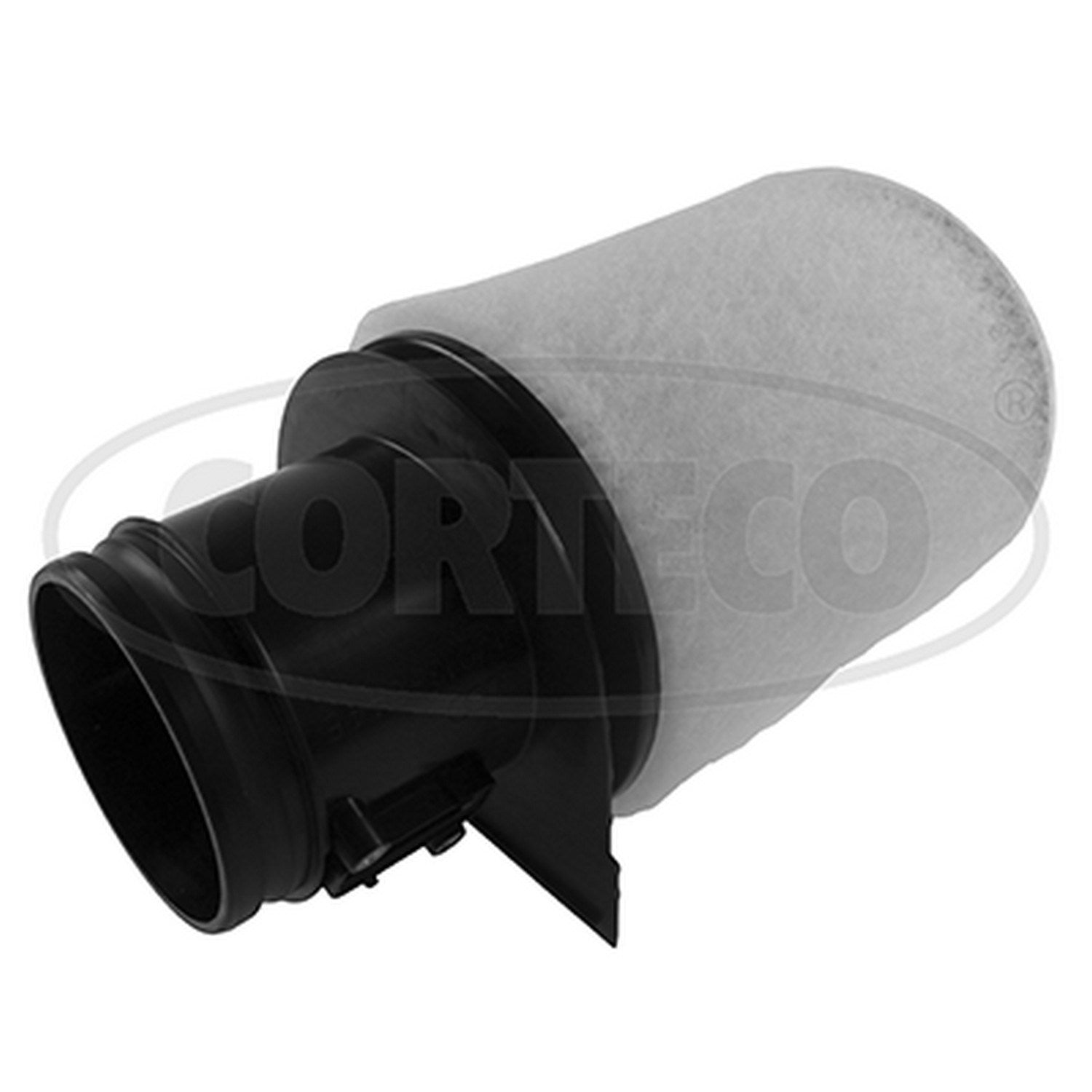 corteco air filter  frsport 49359273