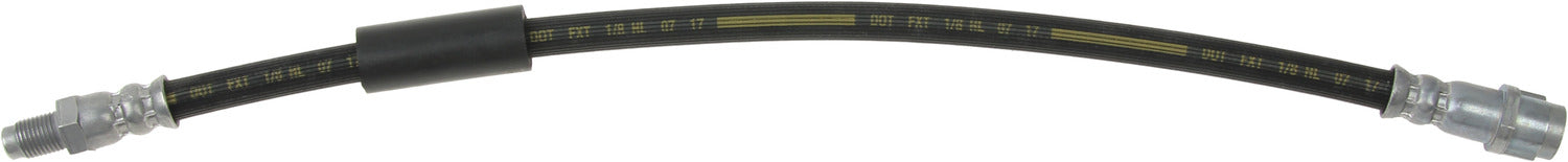 corteco brake hydraulic hose  frsport 49373607