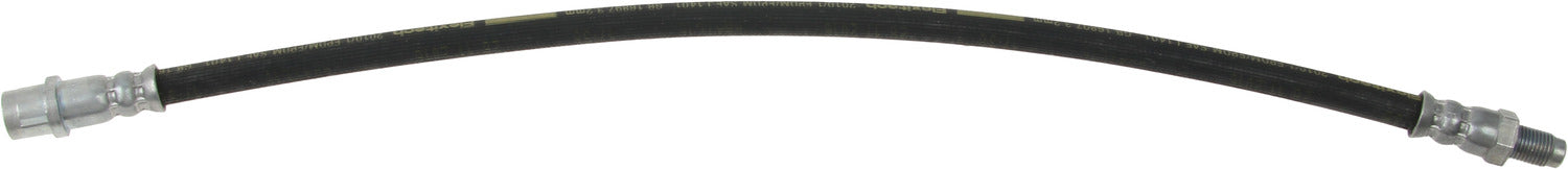 corteco brake hydraulic hose  frsport 49373681