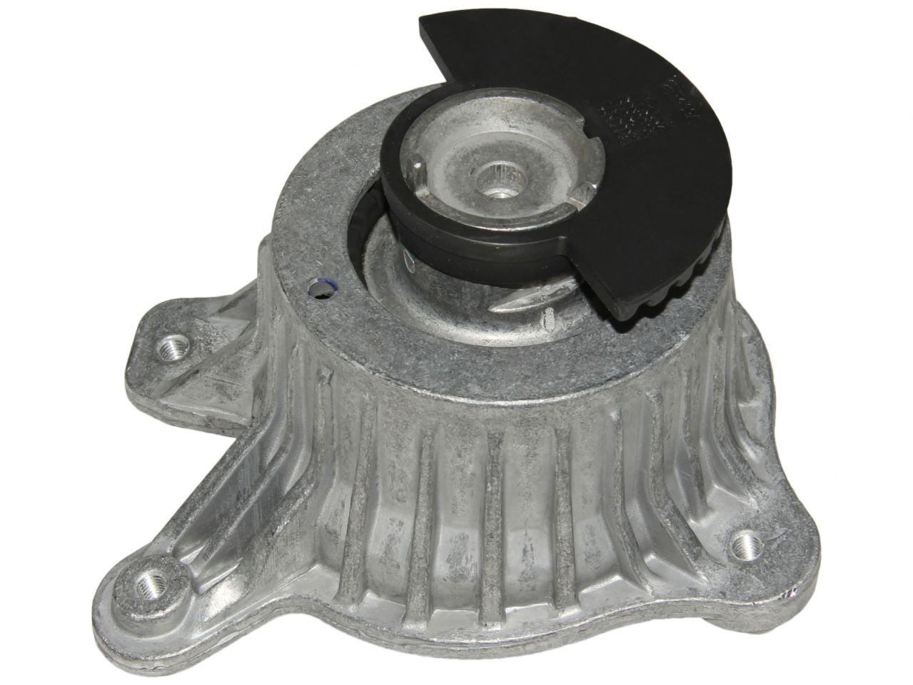 Corteco Engine Mount