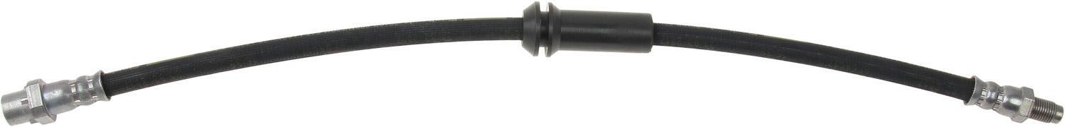 corteco brake hydraulic hose  frsport 49378450