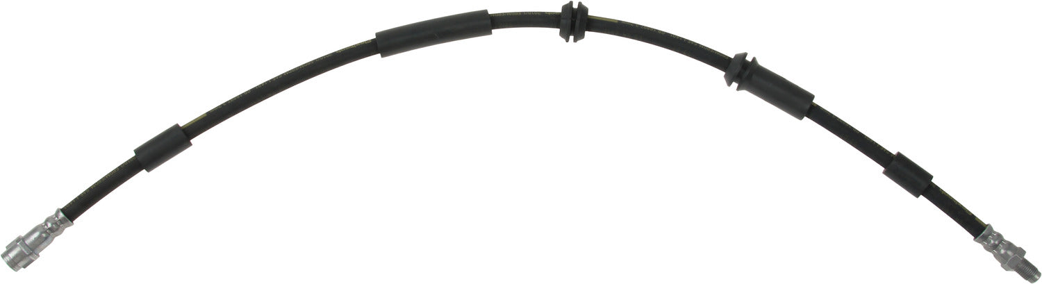 corteco brake hydraulic hose  frsport 49379128