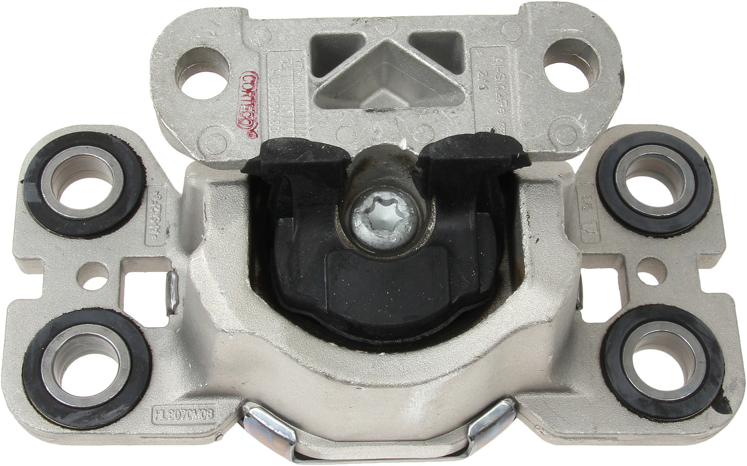 corteco engine mount  frsport 49387380