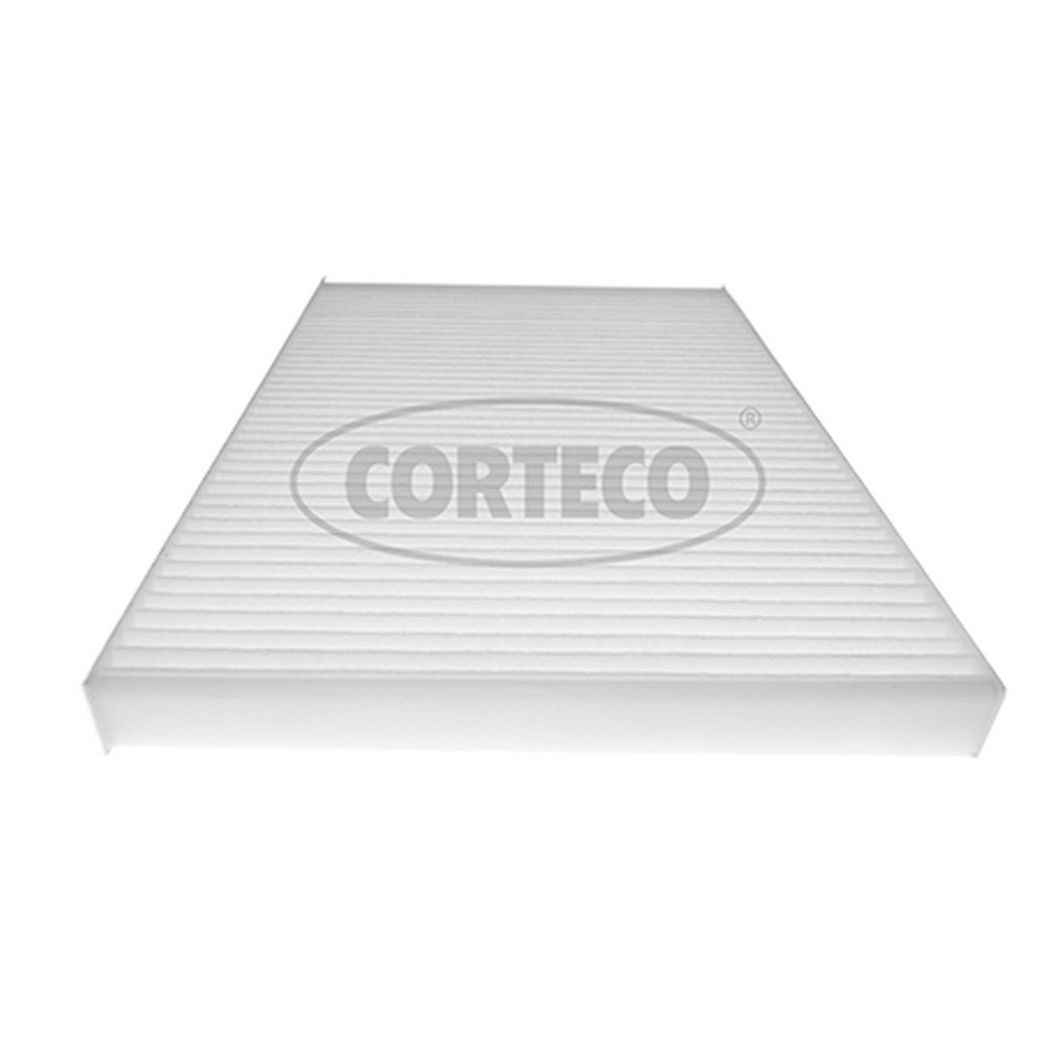 corteco cabin air filter  frsport 49393534