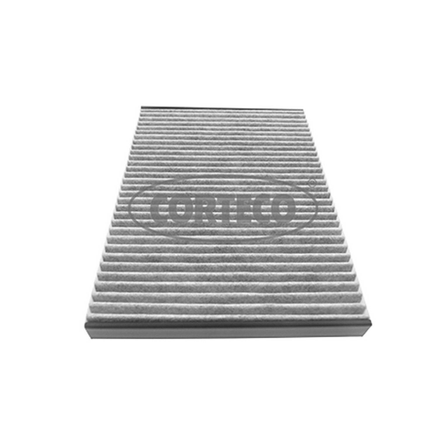 corteco cabin air filter  frsport 49393535