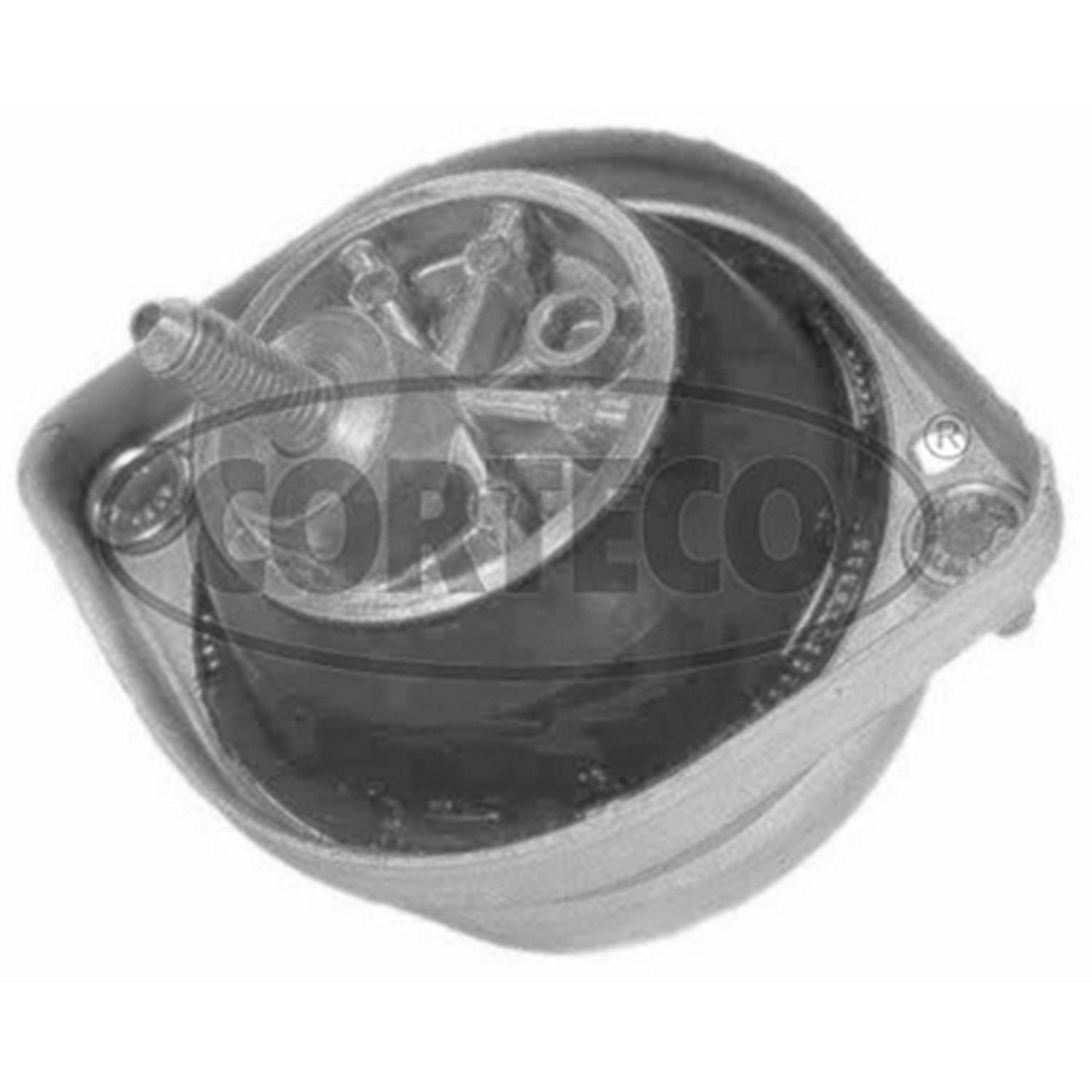 corteco engine mount  frsport 601627