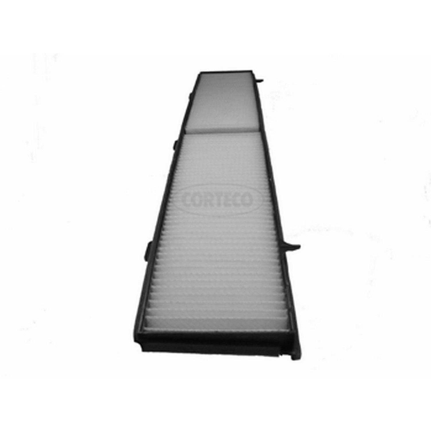 corteco cabin air filter  frsport 80000063