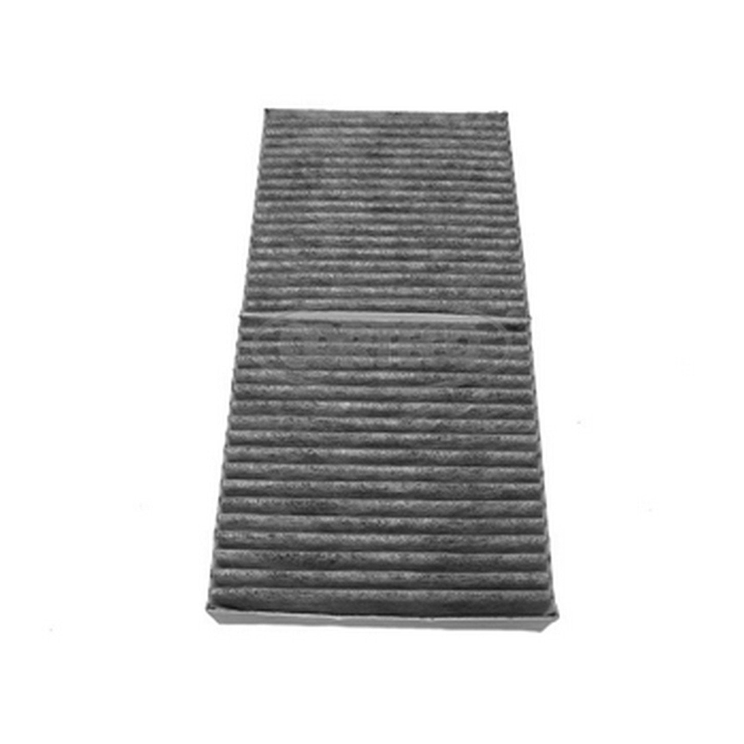 corteco cabin air filter  frsport 80000071