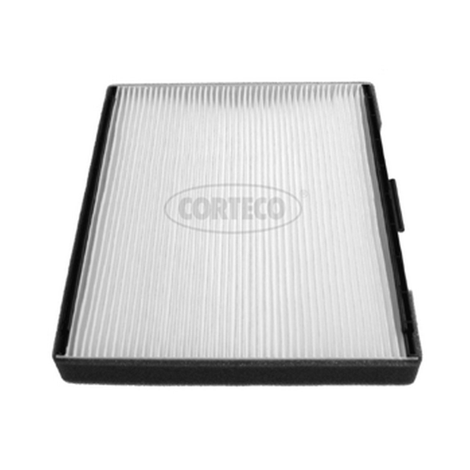 corteco cabin air filter  frsport 80000083