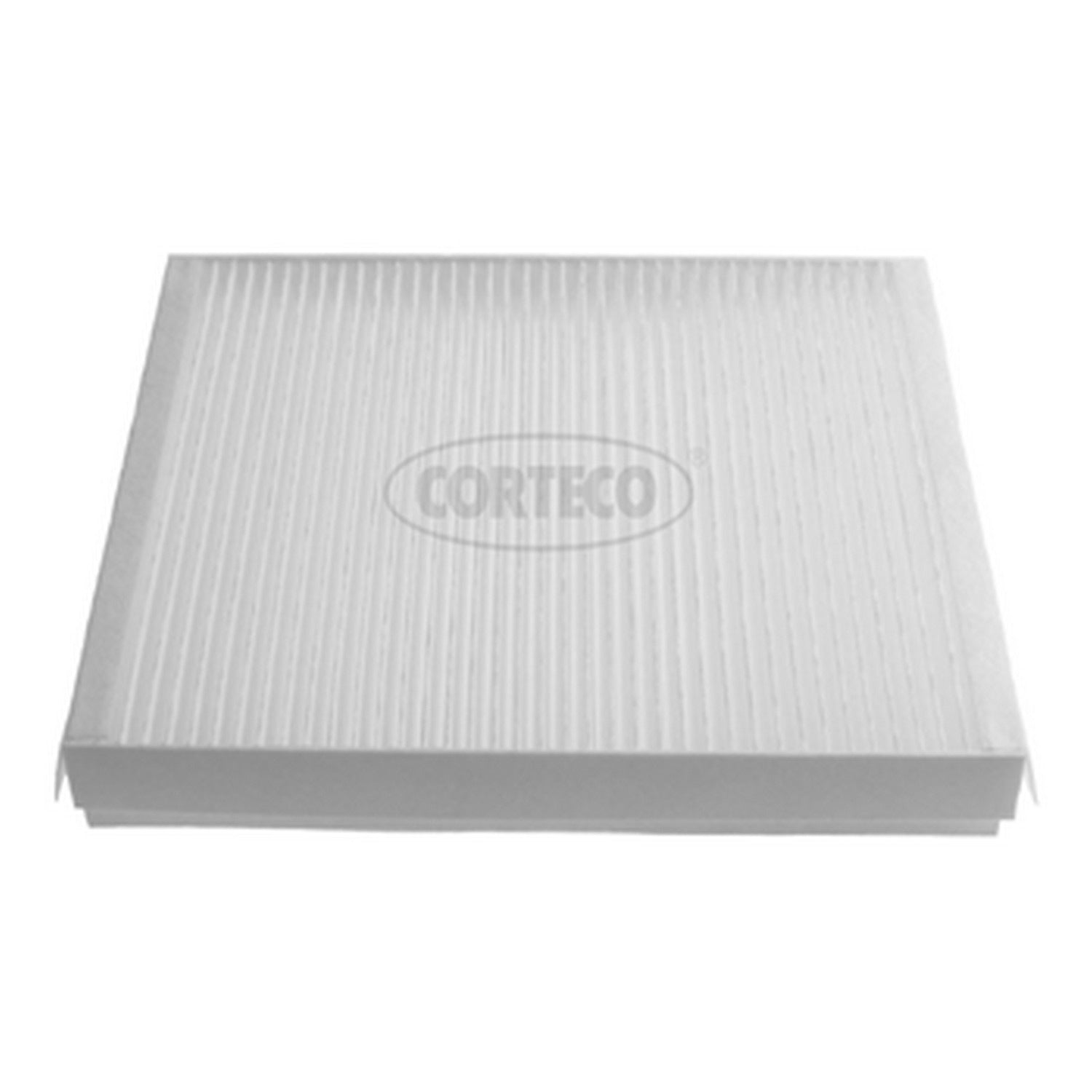 corteco cabin air filter  frsport 80000158