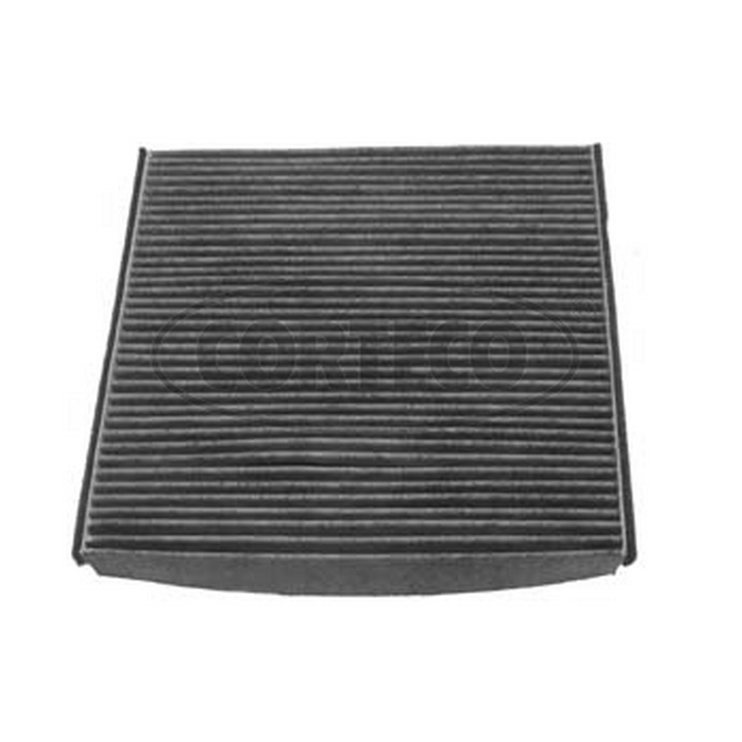 corteco cabin air filter  frsport 80000165