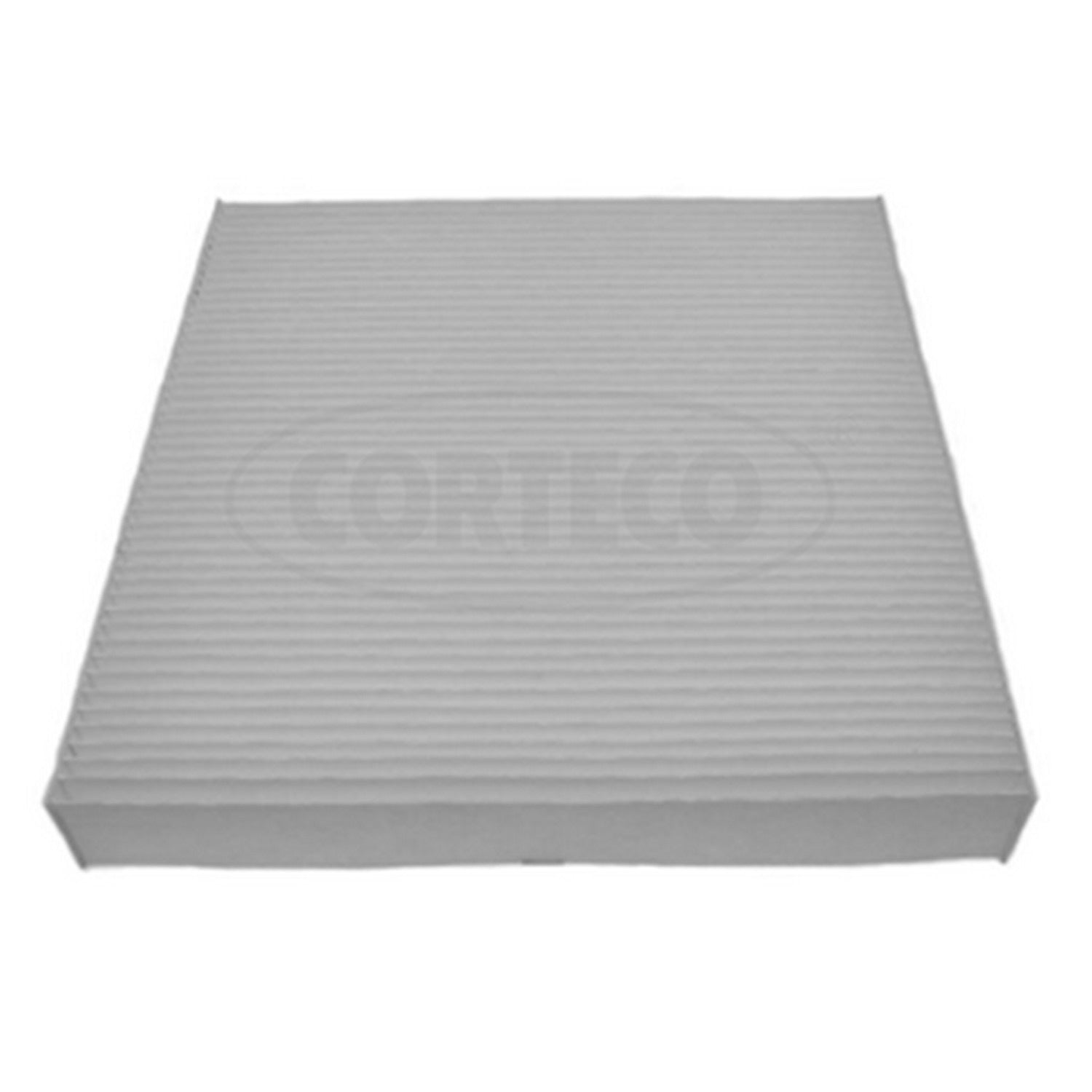 corteco cabin air filter  frsport 80000330