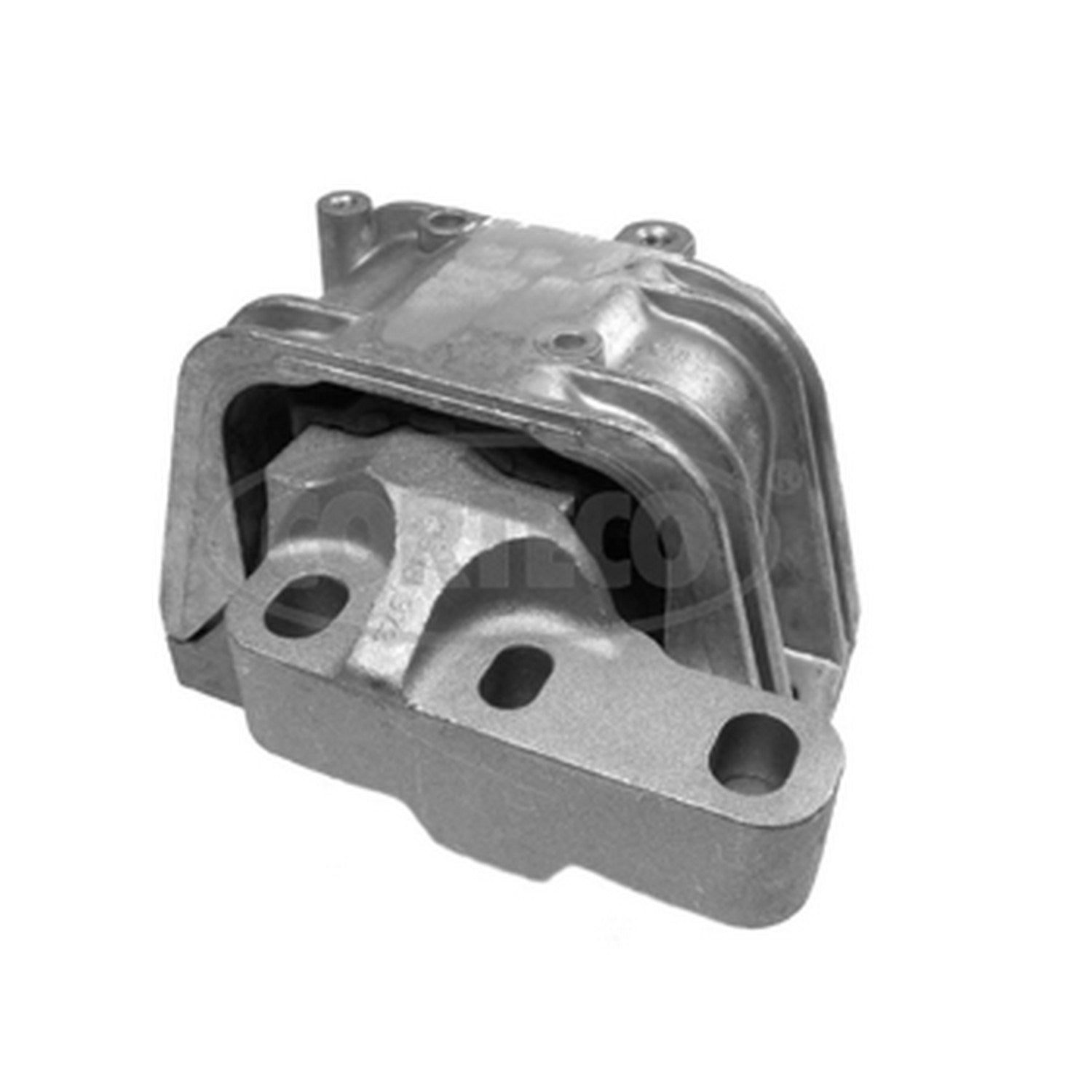 corteco engine mount  frsport 80000587