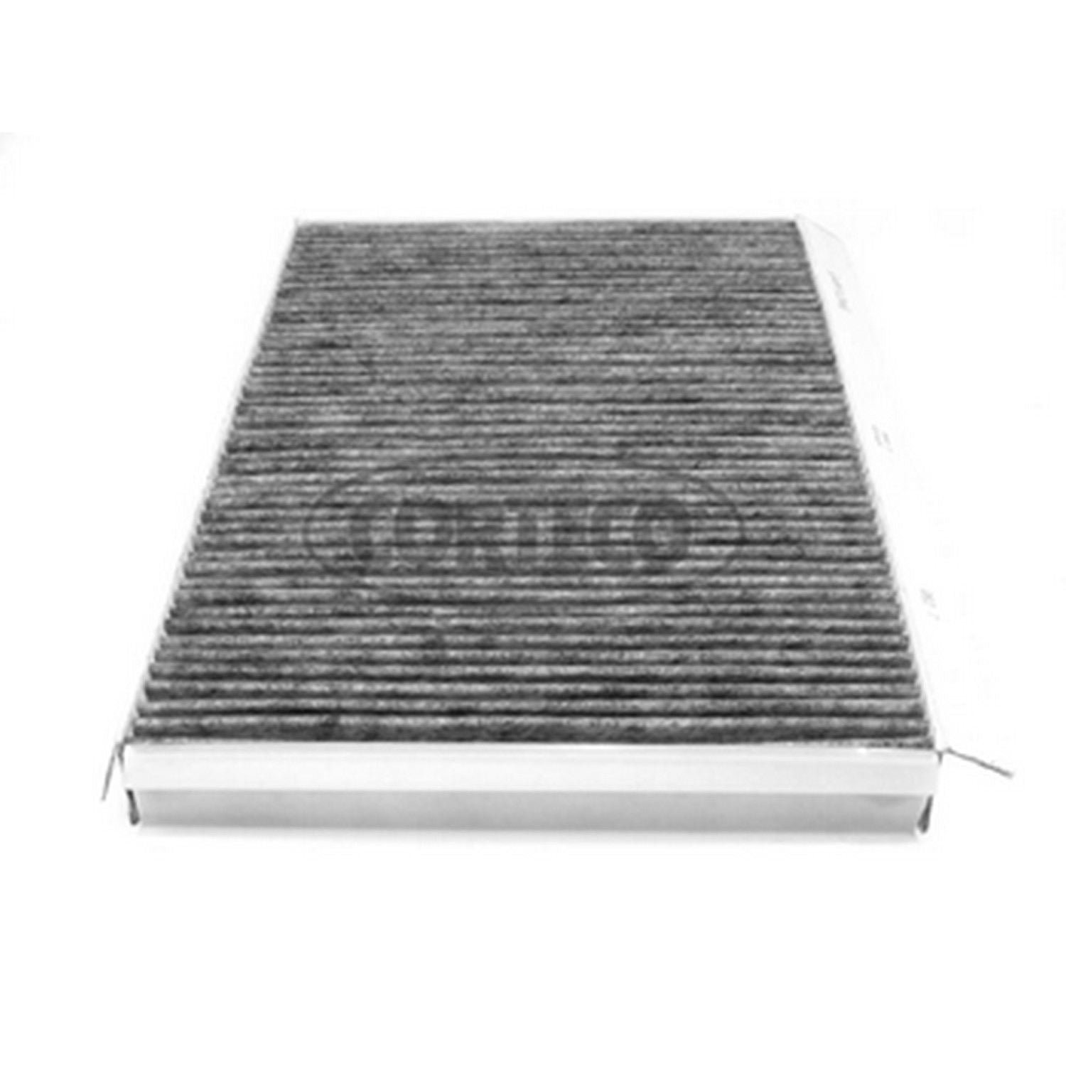 corteco cabin air filter  frsport 80000616