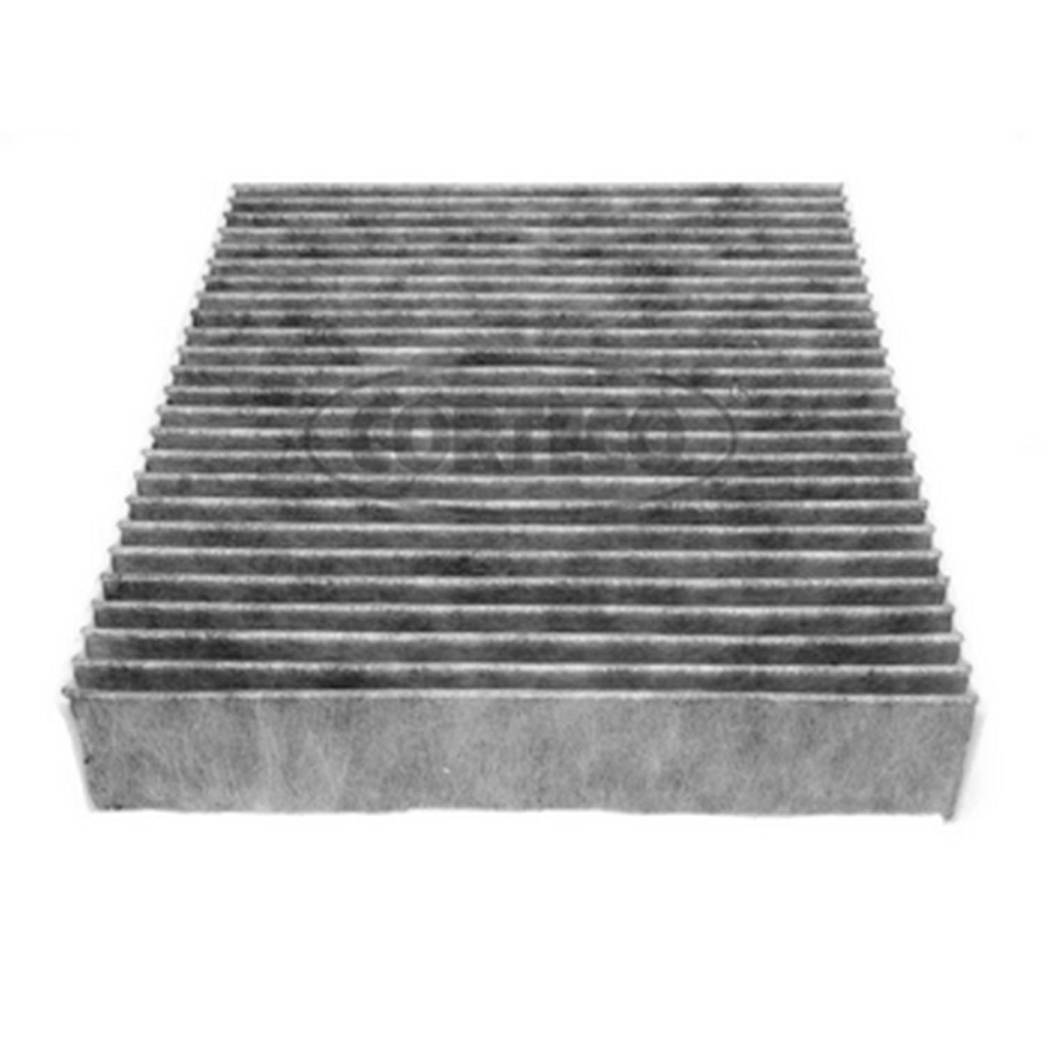 corteco cabin air filter  frsport 80000669