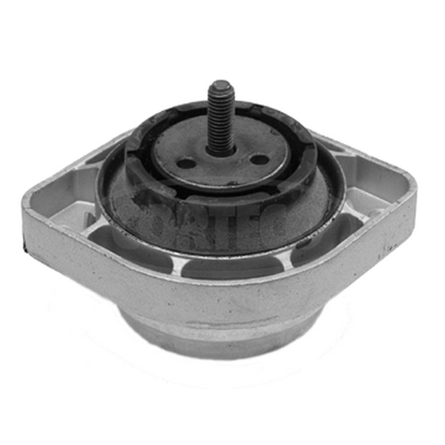 corteco engine mount  frsport 80000690