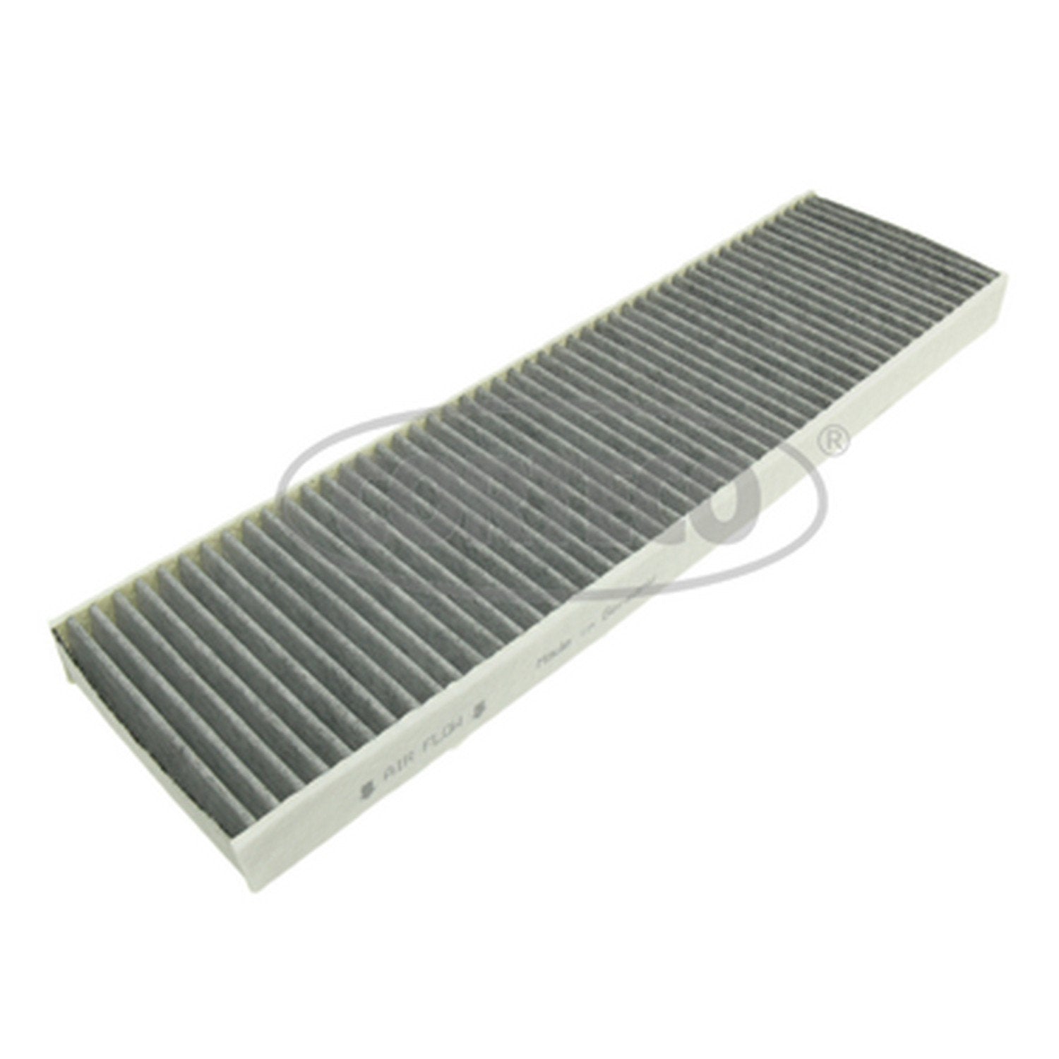 corteco cabin air filter  frsport 80000741