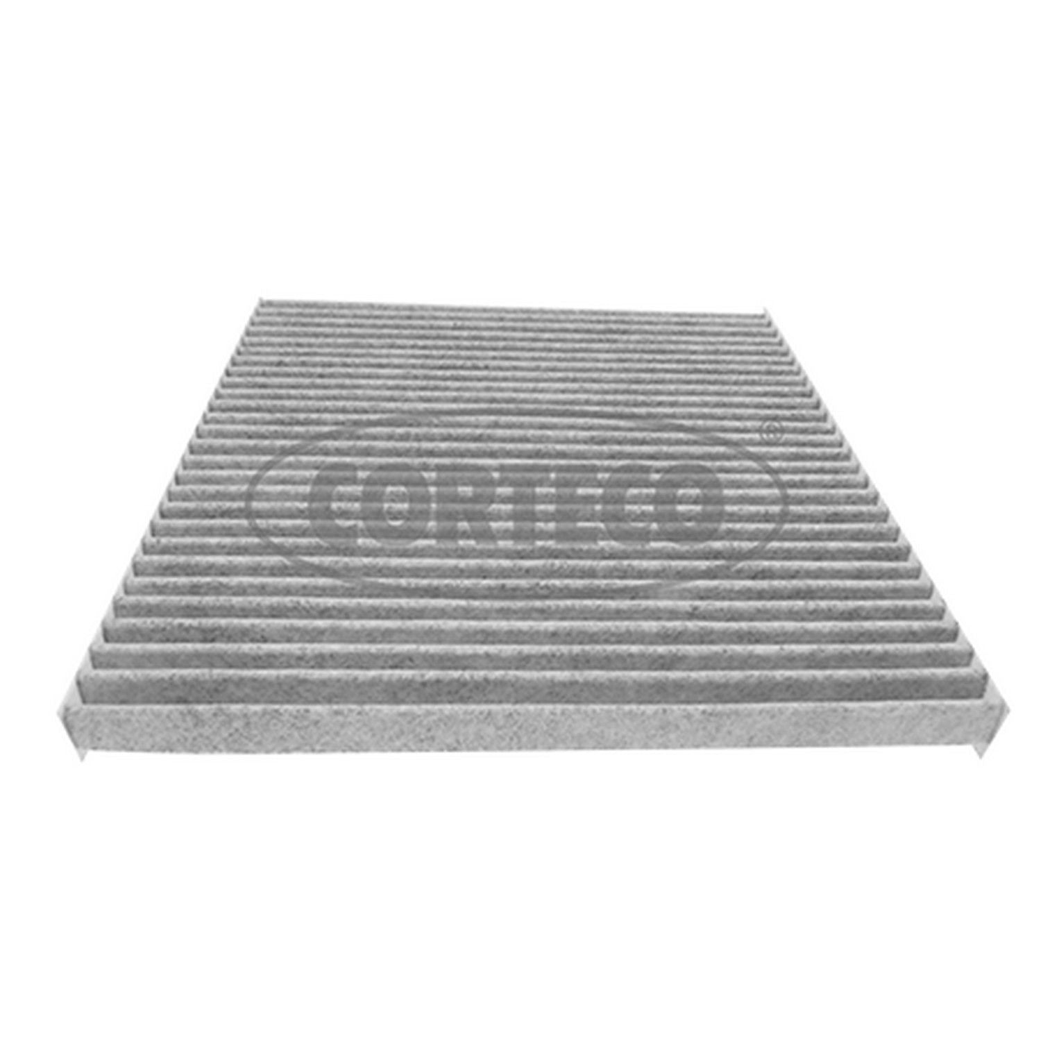 corteco cabin air filter  frsport 80000745