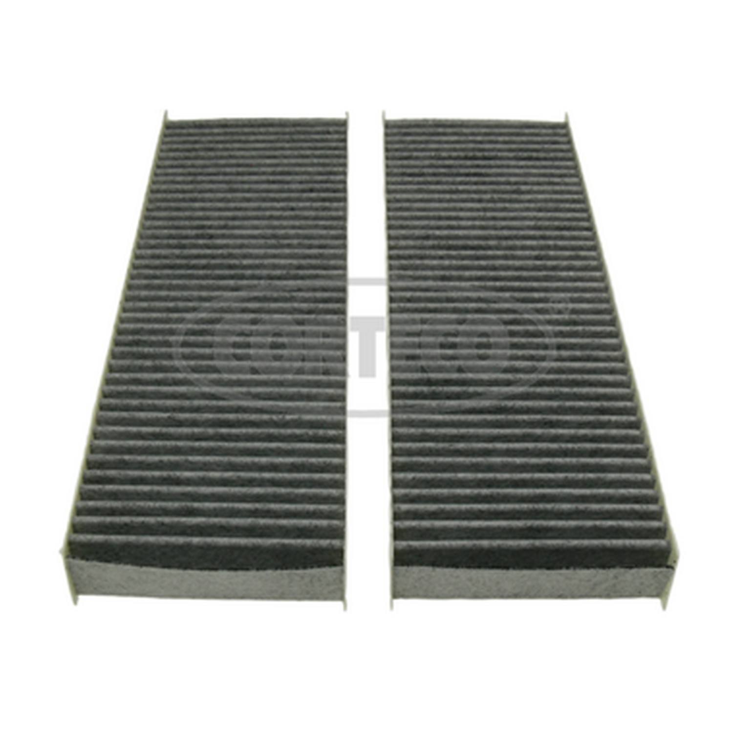 corteco cabin air filter  frsport 80000791