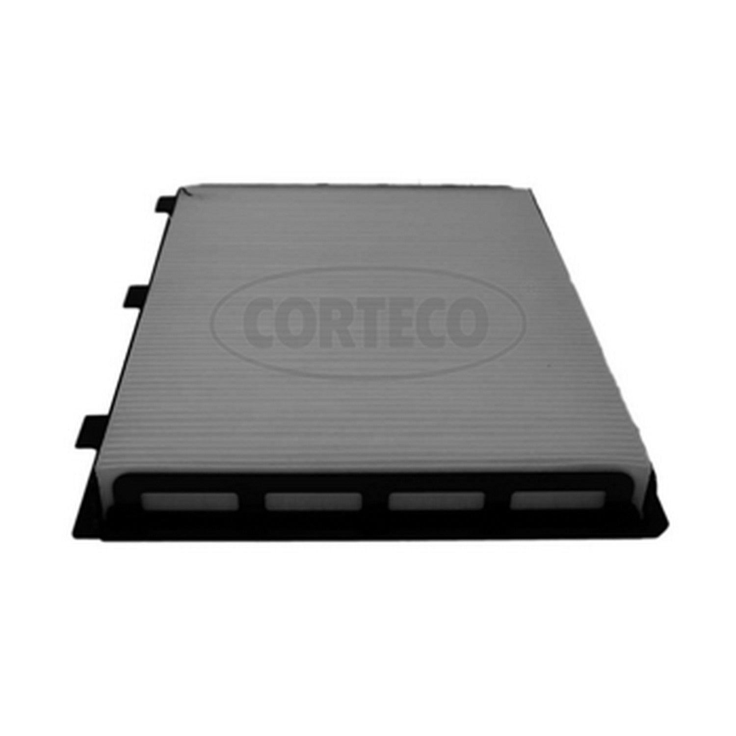 corteco cabin air filter  frsport 80000817