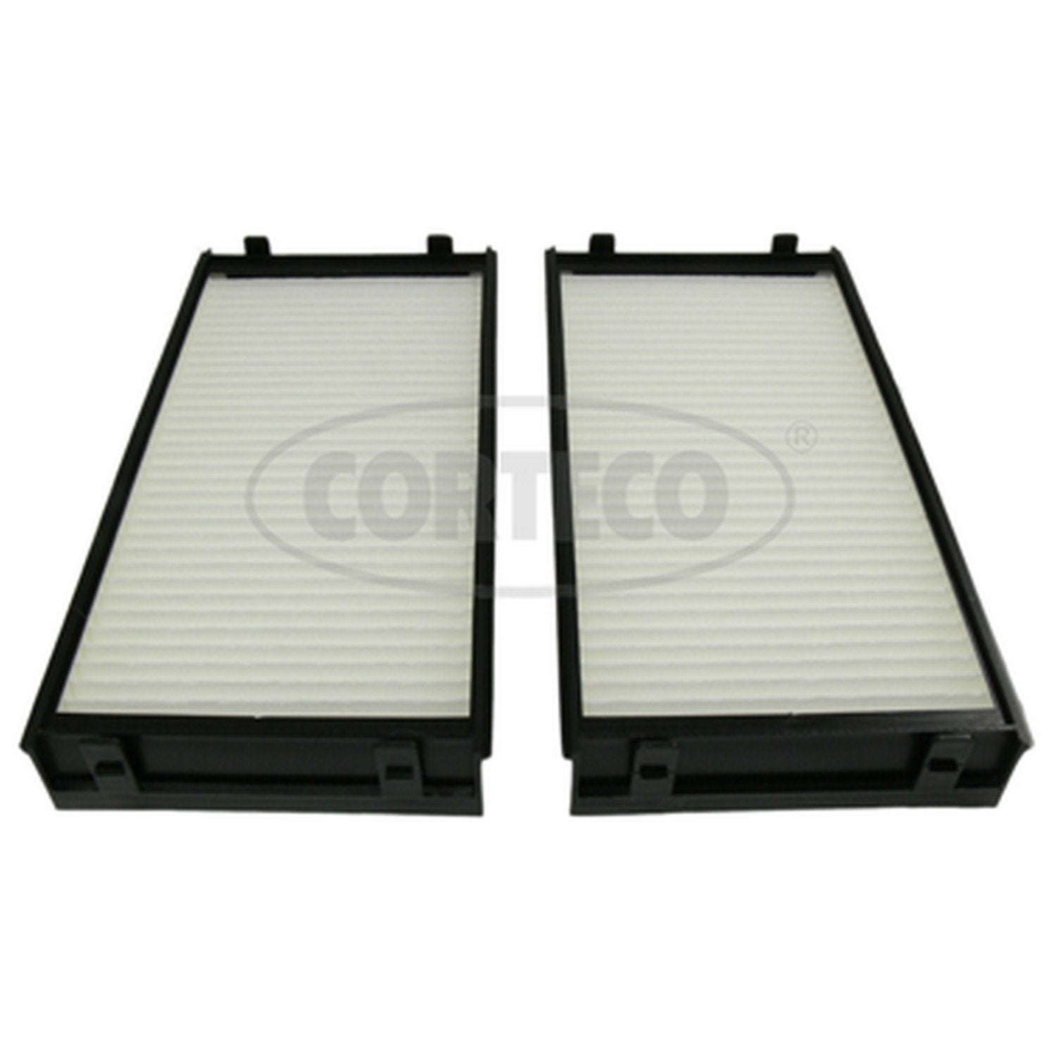 corteco cabin air filter  frsport 80000847