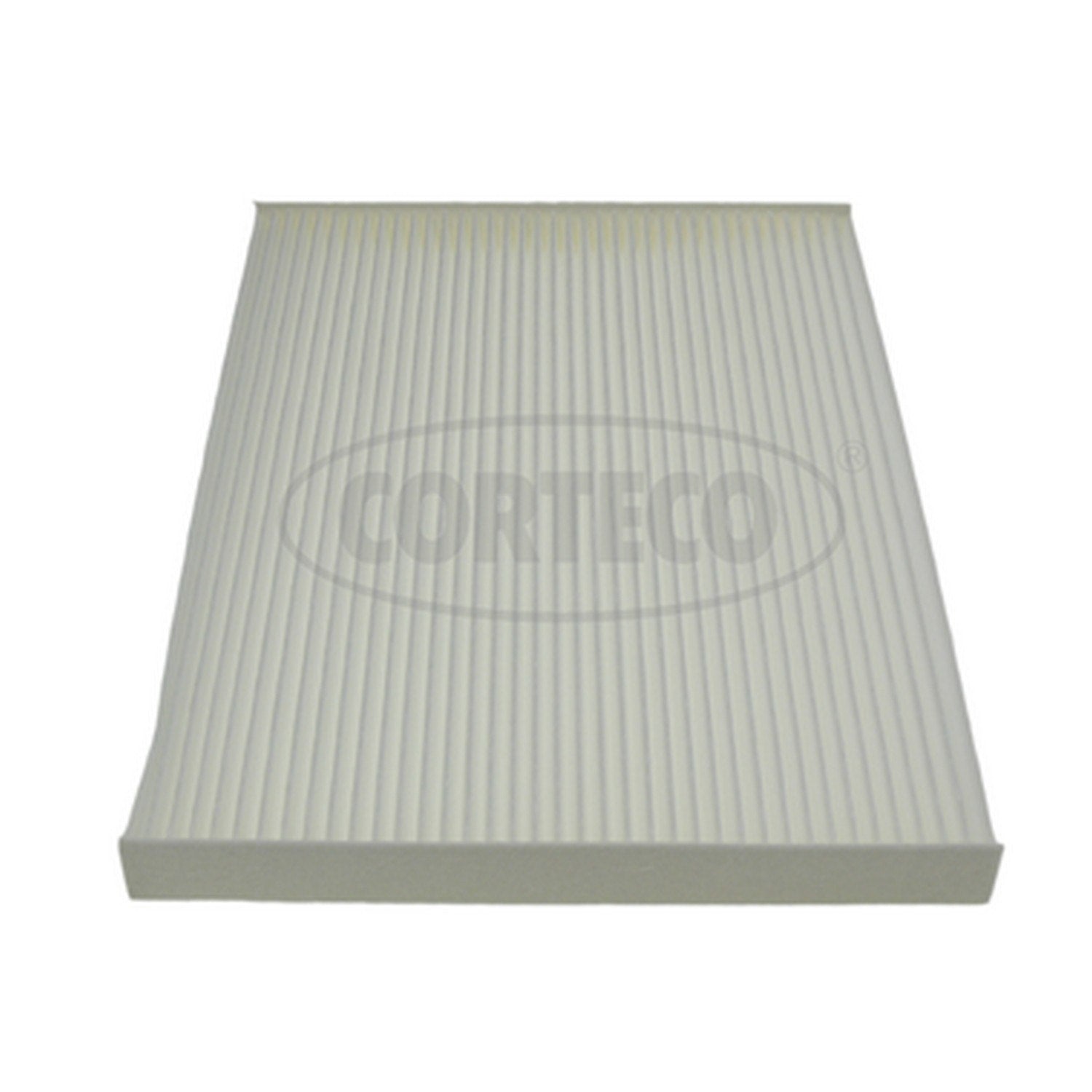 corteco cabin air filter  frsport 80000874