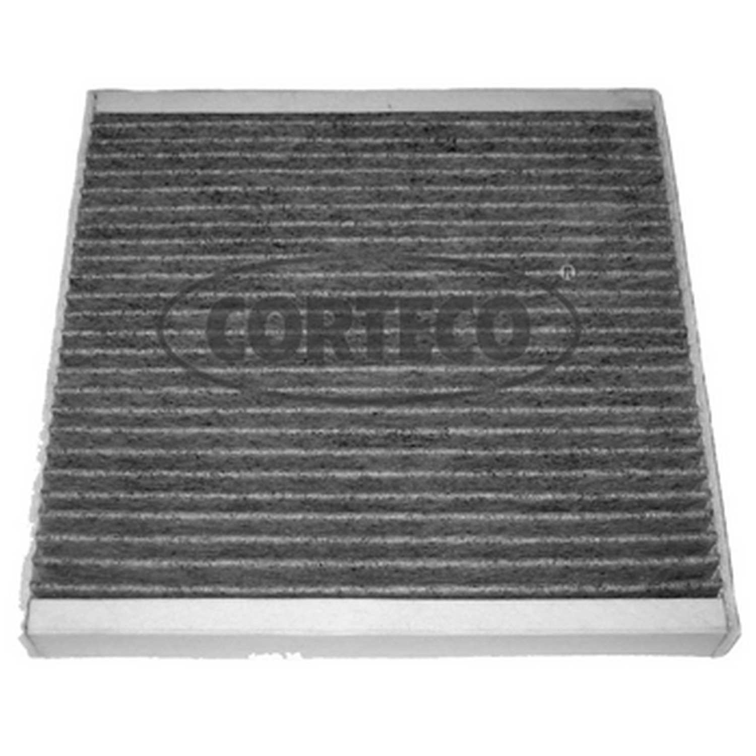 corteco cabin air filter  frsport 80001035