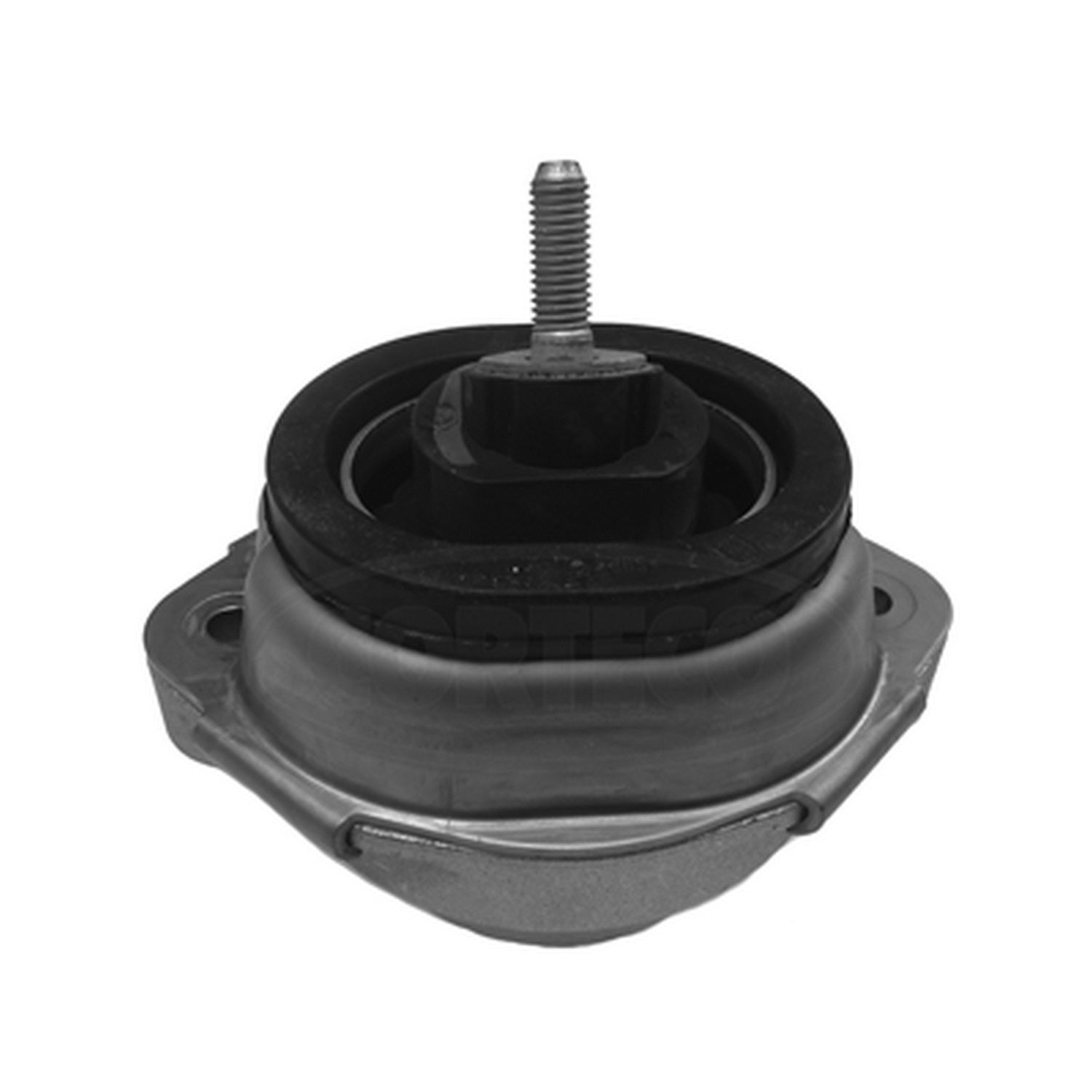 corteco engine mount  frsport 80001080