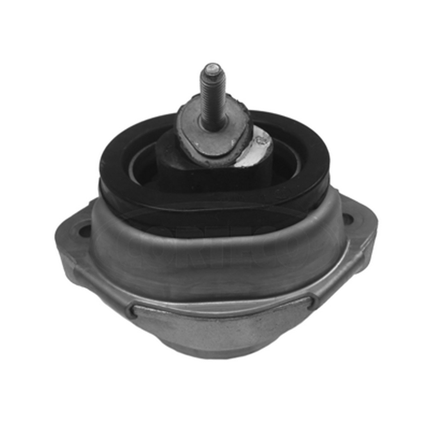 corteco engine mount  frsport 80001088